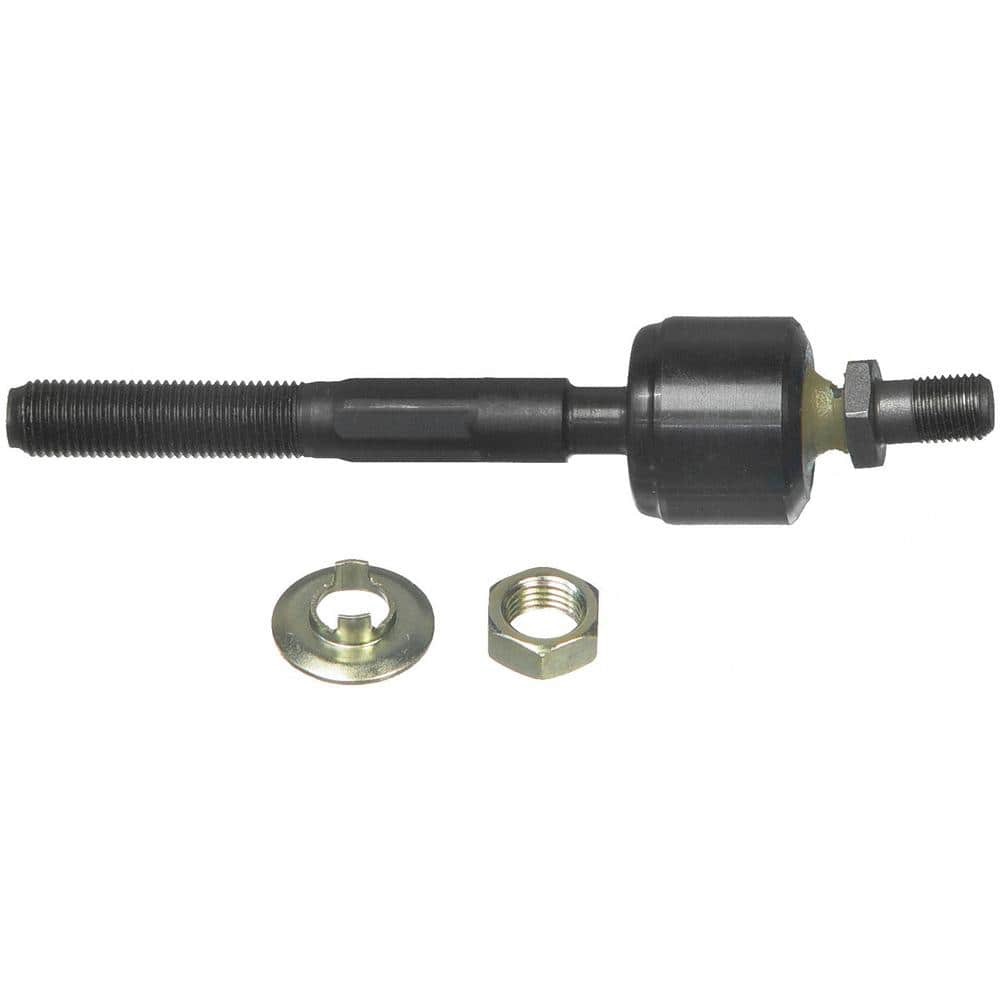 Steering Tie Rod End EV342 - The Home Depot