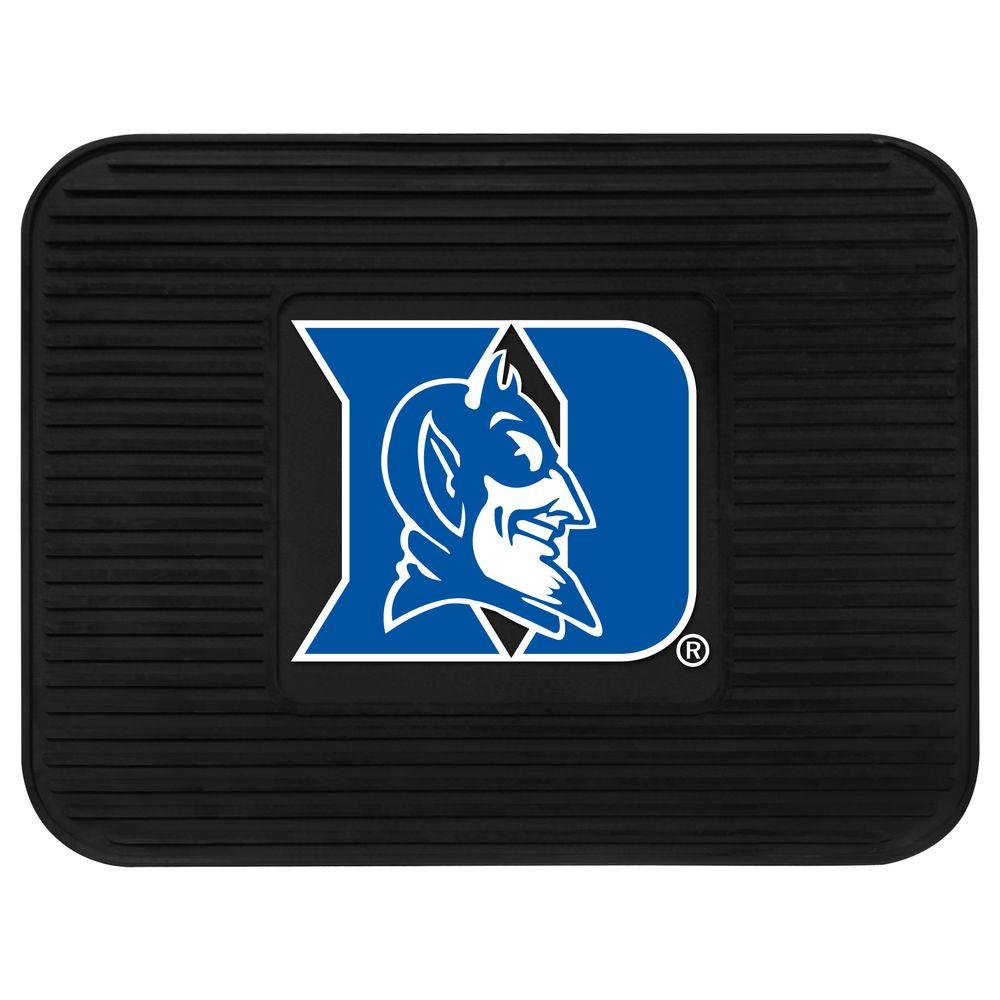 duke floor mats