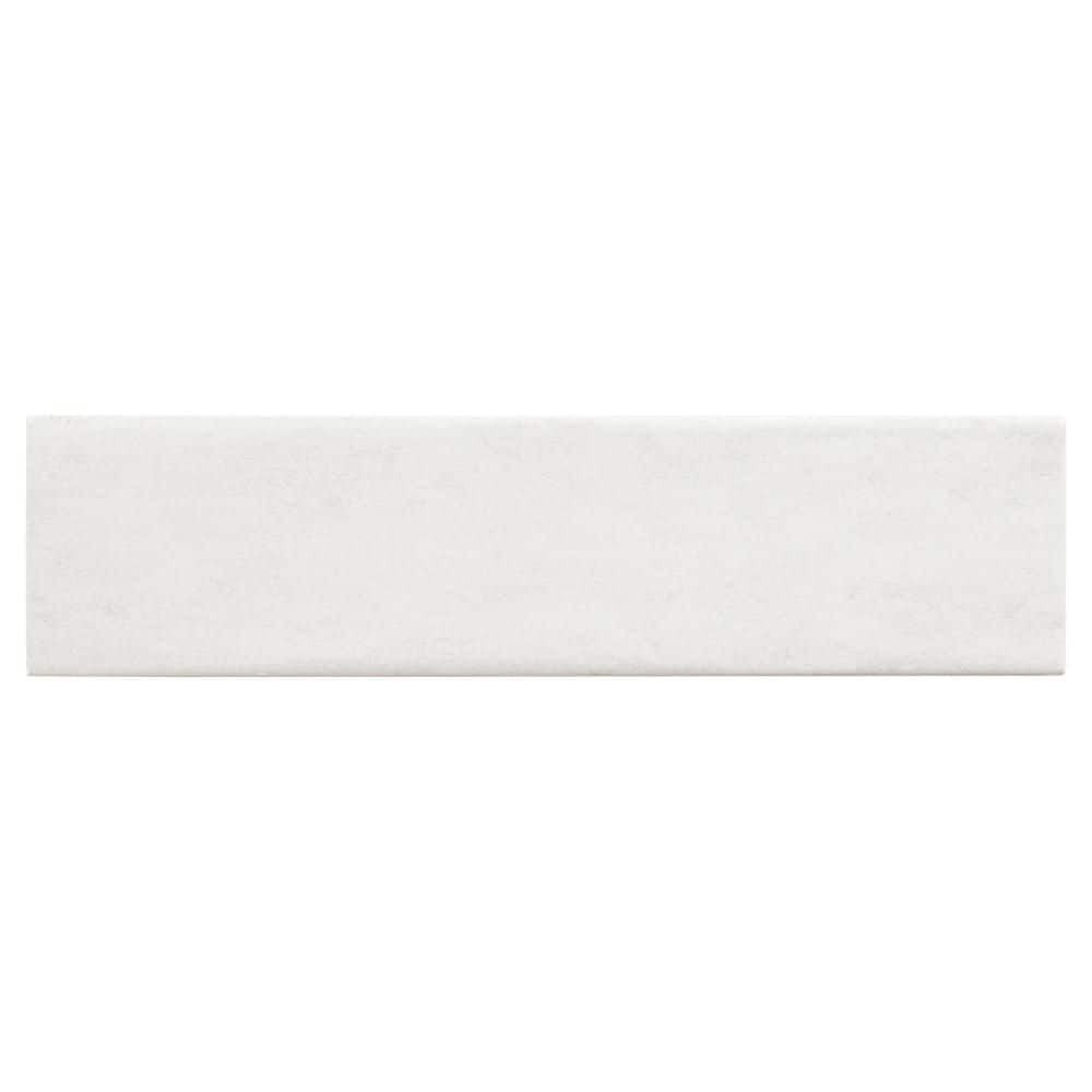 Playa Le Sel 3 in. x 10 in. Glossy Ceramic Subway Wall Tile (7.53 sq. ft. / Case) price history on PriceWatchPro