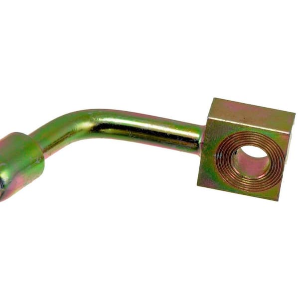 First Stop Brake Hydraulic Hose