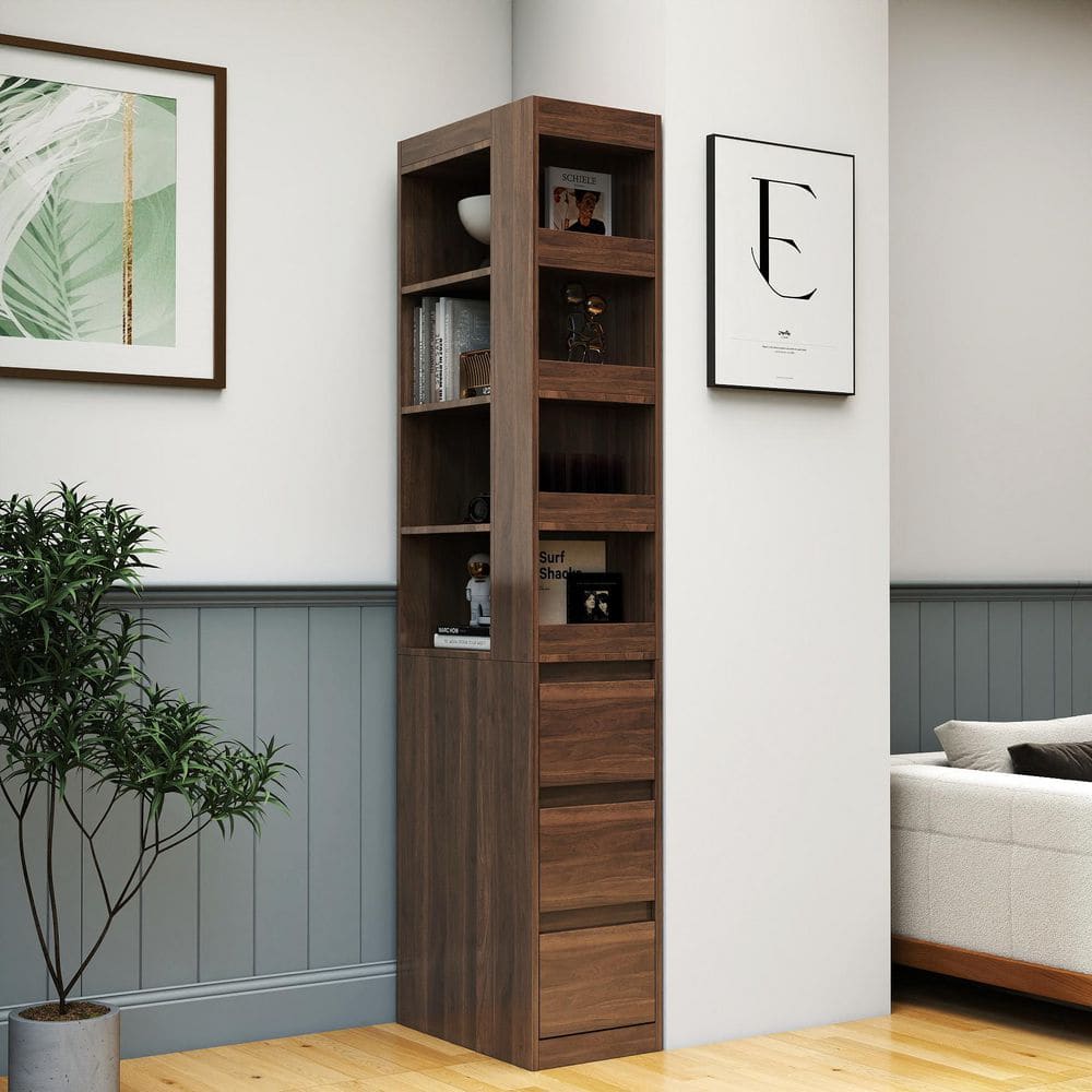 walnut-noble-house-accent-
