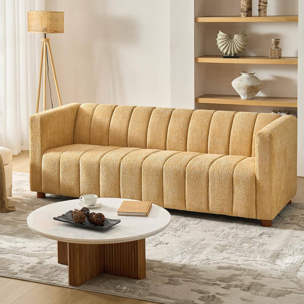 camel-jayden-creation-sofas-