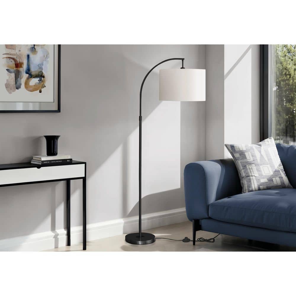 black-jushua-floor-lamps-zy-