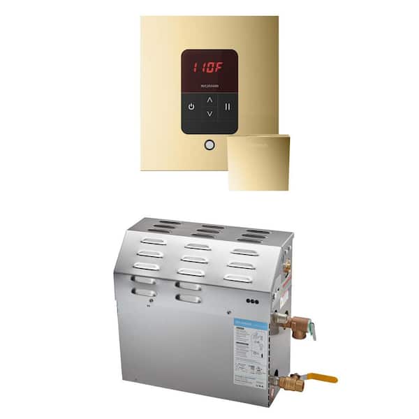 MS90R2407ITSQPB Generator Package