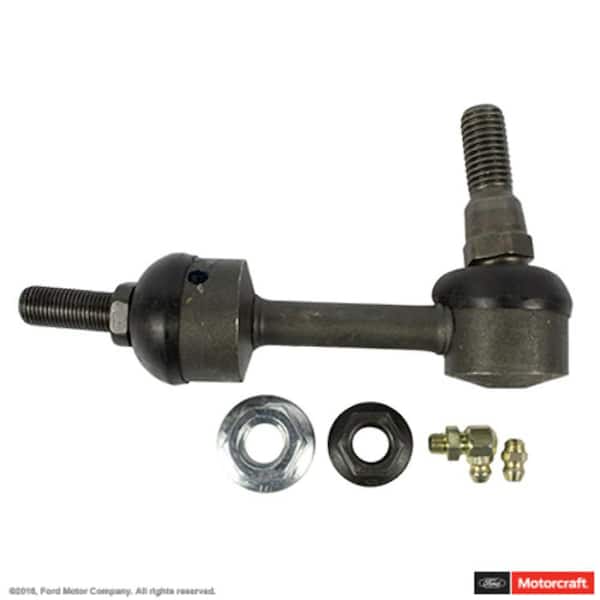 Motorcraft Suspension Stabilizer Bar Link