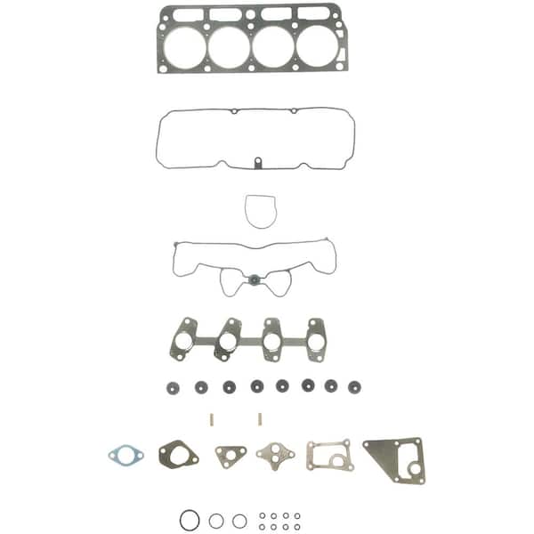 FEL-PRO Engine Cylinder Head Gasket Set