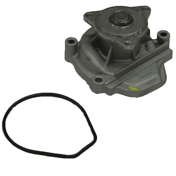Engine Water Pump