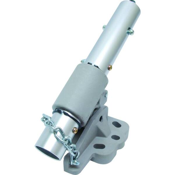 MARSHALLTOWN Eliminator Chain Bracket Adapter