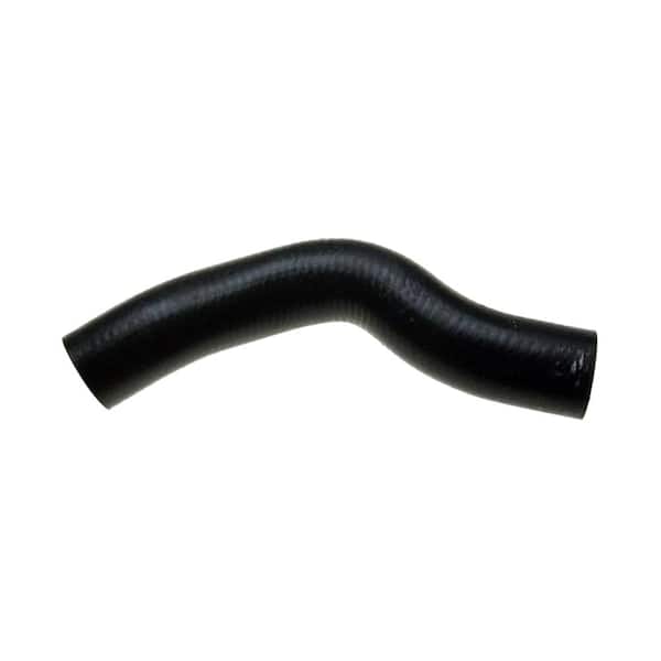 ACDelco Molded Radiator Coolant Hose - Upper