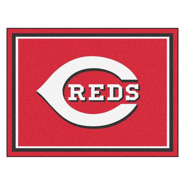 Cincinnati Reds on X: 10/10, no notes.  / X