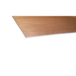 Thick 3mm/5mm/8mm Pine Sheet Furniture Wood Board Panel Aircraft