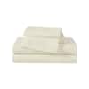 bed-in-a-bag-cs5675qn9-1300-1f.2