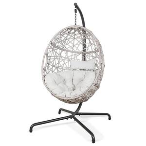 gardeners eden egg chair