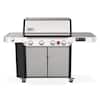 weber-propane-grills-36800001-