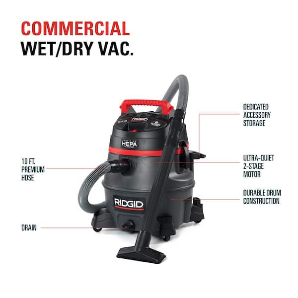 Tolxh #73185 Drain Cap Wet/Dry Vacs Shop Vacuums New Replacement