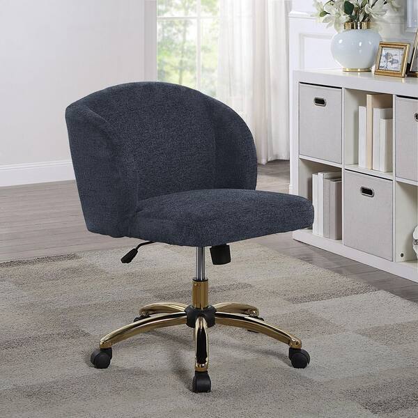 https://images.thdstatic.com/productImages/3b717f1b-6b2d-4294-ace1-3887eb1e254d/svn/indigo-office-star-products-executive-chairs-sb526sa-e32-31_600.jpg