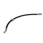 Centric Parts Brake Hydraulic Hose 2005-2007 Honda Accord 150.40356 ...