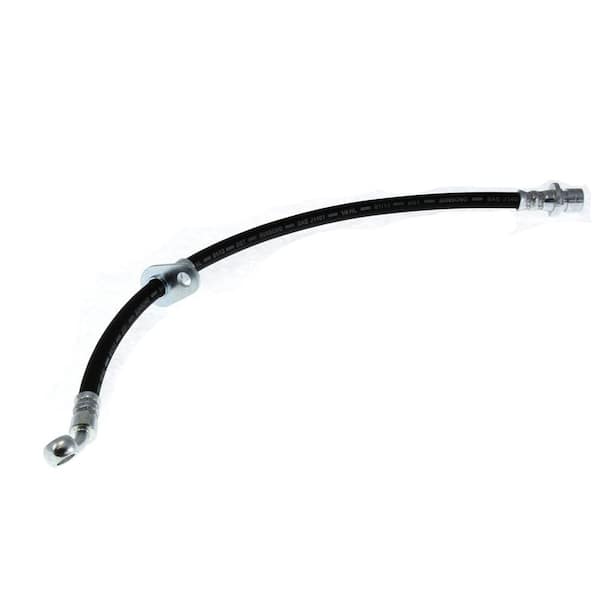 Centric Parts Brake Hydraulic Hose 2005-2007 Honda Accord