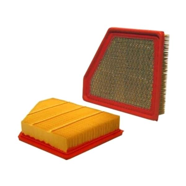 Wix Air Filter