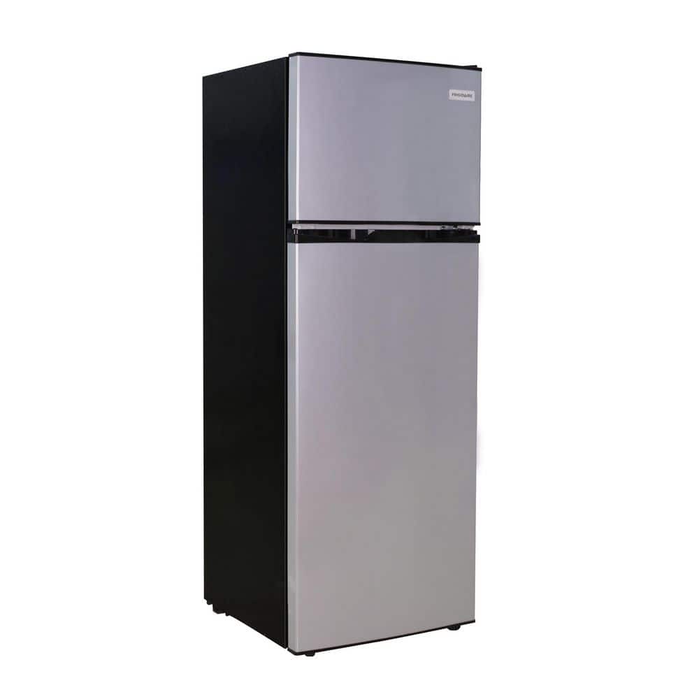 https://images.thdstatic.com/productImages/3b7350eb-af22-43f0-81ad-6ea04b1ecc46/svn/stainless-look-mini-fridges-efr780-6com-c3_1000.jpg