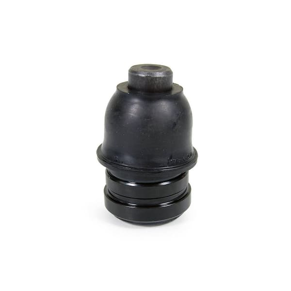 Mevotech Supreme Suspension Ball Joint 2002-2004 Mitsubishi Lancer 2.0L