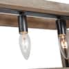 brushed-silver-chandeliers-d5v7nejuqu-3730-a0.3