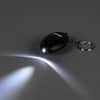 sabre-personal-alarms-pa-mpall-1f.3