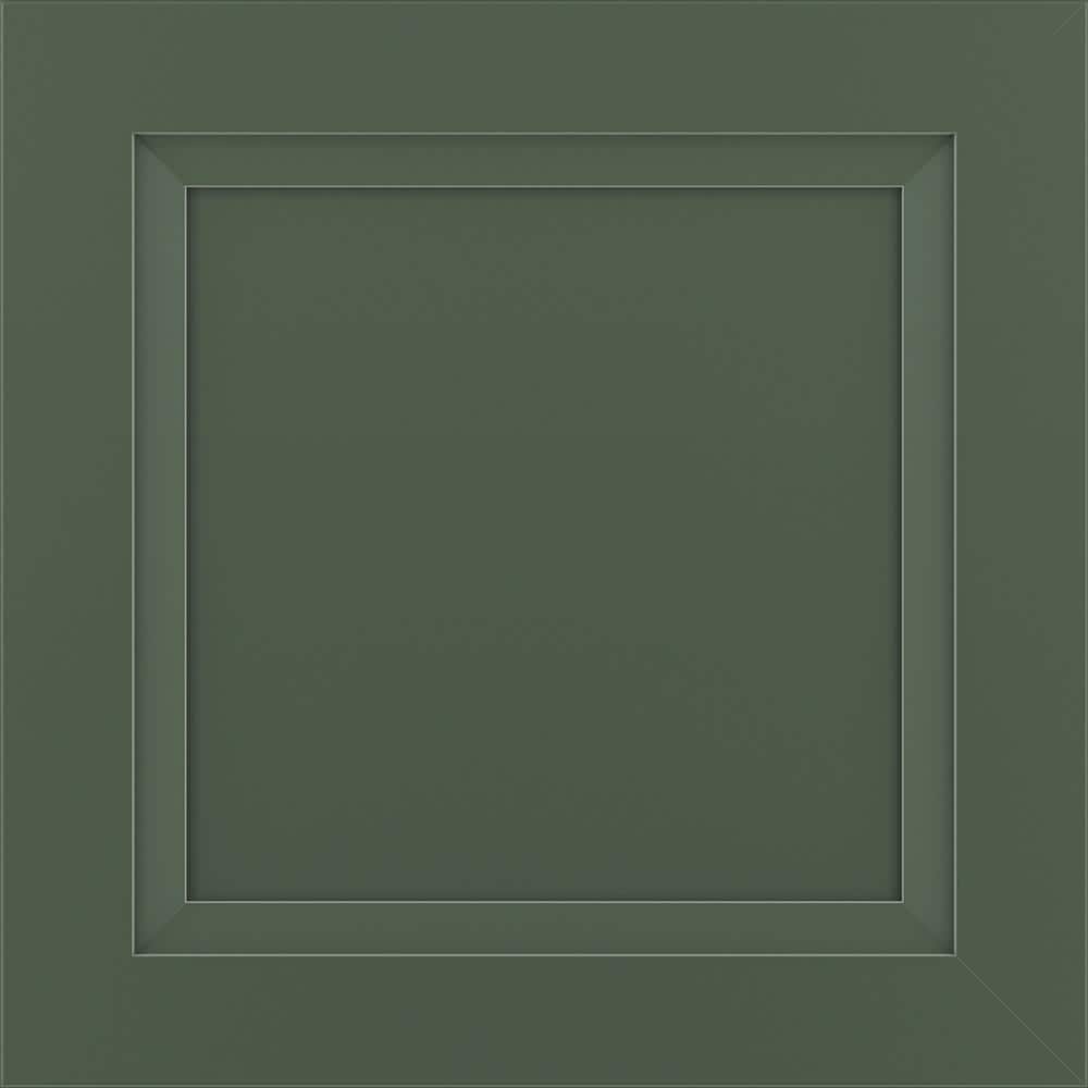 Reviews for American Woodmark Garner 11 9/16in. W x 3/4in. D x 11 1/2