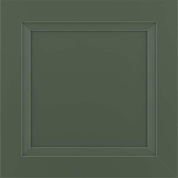 Reviews for American Woodmark Garner 11 9/16in. W x 3/4in. D x 11 1/2