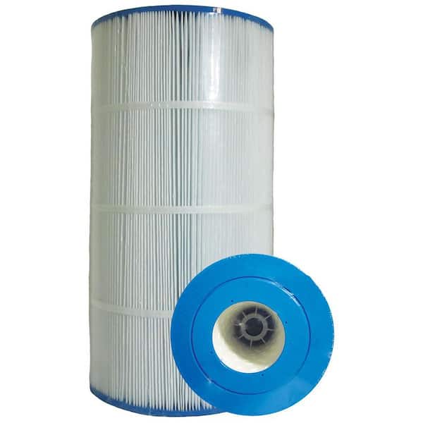 Unicel 8000 Series 100 sq. ft. 8 15/16 x 17 3/8