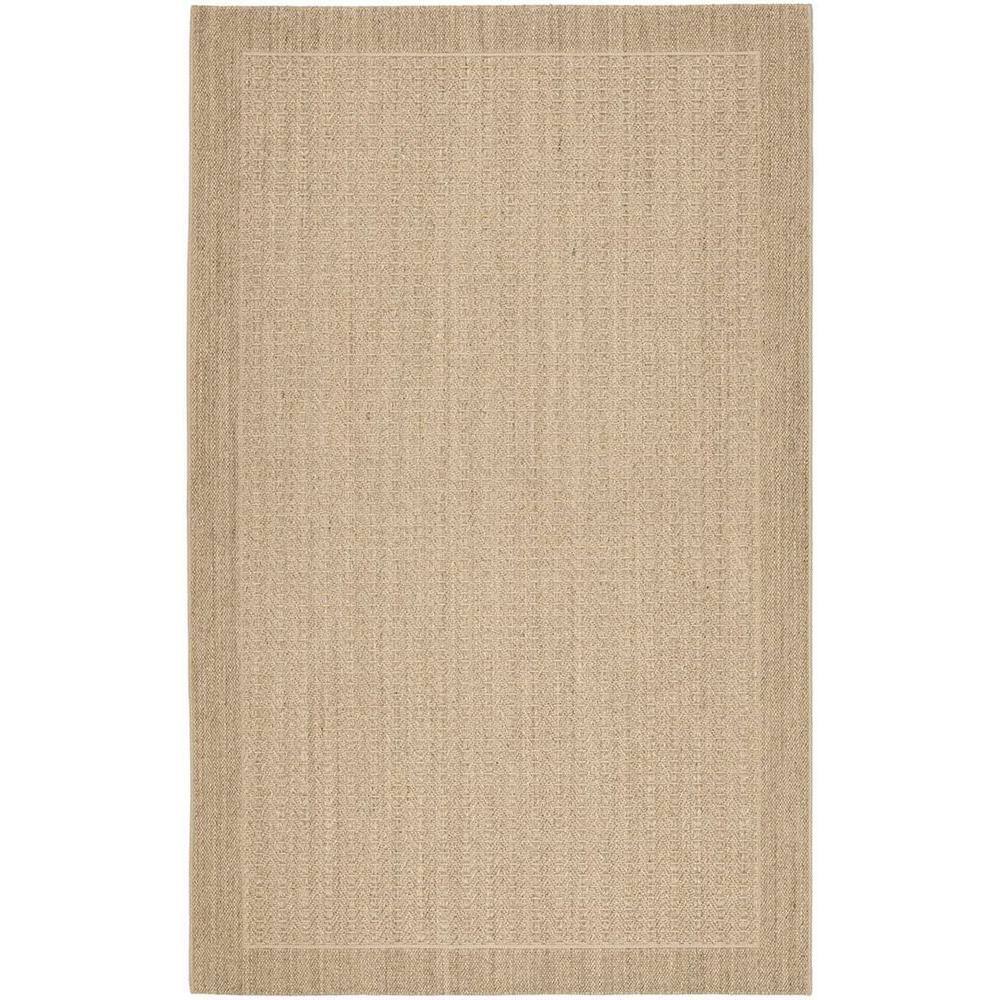beach rug for sand