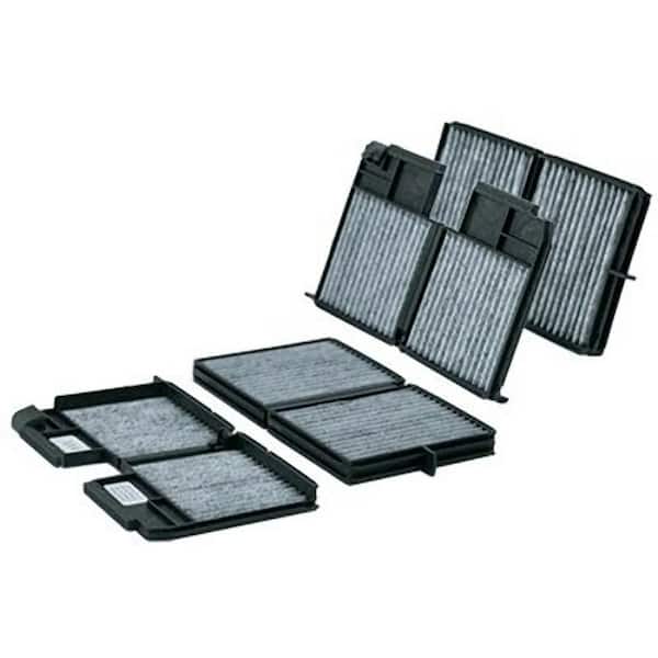 Wix Cabin Air Filter