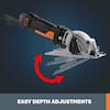 worx-circular-saws-wx439l-1d.3