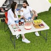 costway-camping-tables-hcst05005-1f.3