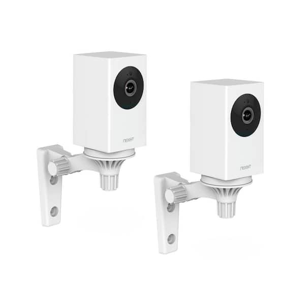 Nexht hot sale wireless camera