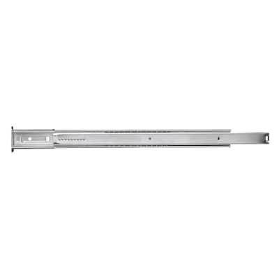 1 Pair Btibpse BT9834 12 Inches Full Extension Drawer Slides/Ball Bearing Slide Rail 3 Section Black 1 Pair Btibpse BT9834 12 Inches Full Extension Drawer Slides/Ball Bearing Slide Rail 3 Section Black