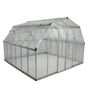 Greenhouses Garden Center The Home Depot