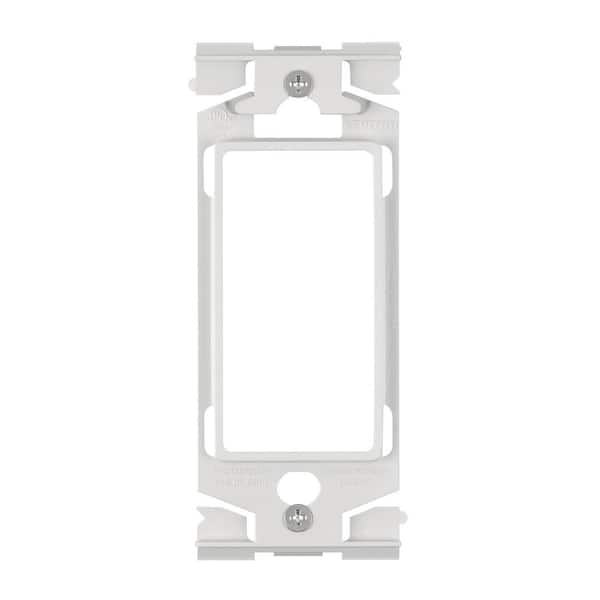 Renu Adapter Ring - White-DISCONTINUED