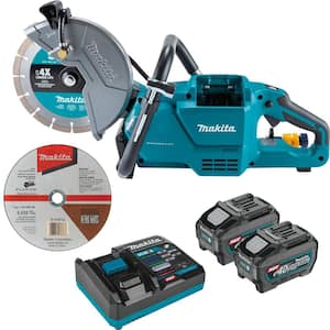 Makita USA - Product Details -GUX01JTX1