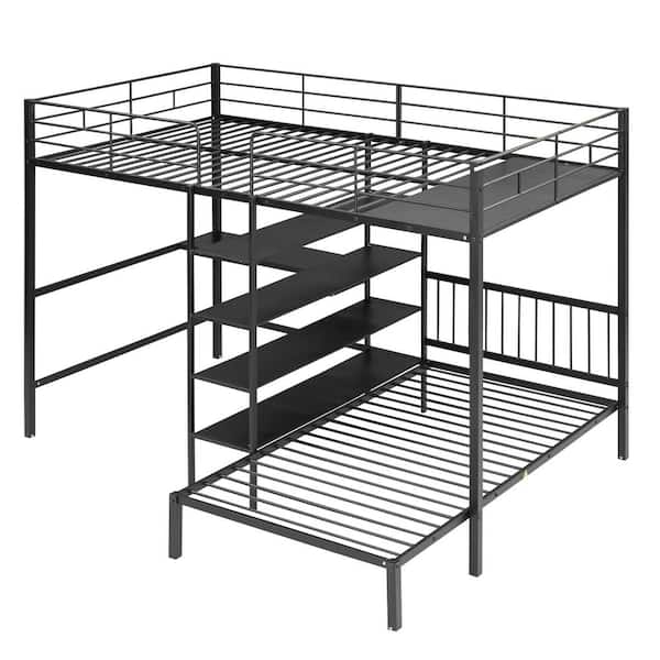 BEDS-6-BK-2 ブラック Amazon.co.jp: 【国内正規品】Peak Design エブリデイ スリング