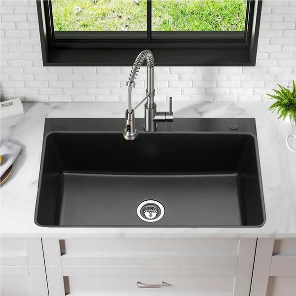 https://images.thdstatic.com/productImages/3b7bc32e-bdcd-4c8b-9007-0e27186ce34a/svn/matte-black-farmhouse-kitchen-sinks-whl-lqjys-319mb-31_600.jpg