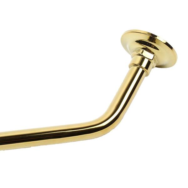 Cast Brass Leaf Gas Electric Style Arm Back 3" x 3" Unfinished free ship Cast Brass Leaf Gas Electric Style Arm Back 3" x 3" Unfinished free ship