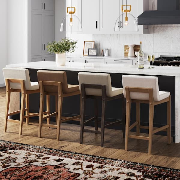 Gracie oaks bar stools sales