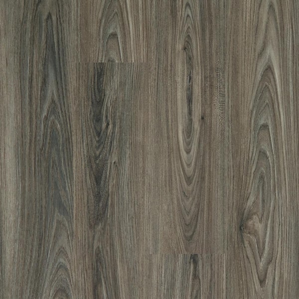 Shaw Take Home Sample - Camden Wheat Click Lock Waterproof Luxury Vinyl Plank Flooring