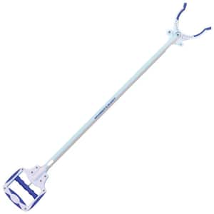 Mayhew Select Catspaw 45046 Lighted Claw Pick-Up Tool 