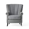 charcoal-accent-chairs-12662-64.0