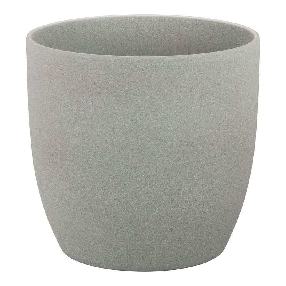 light-gray-stone-sk-plant-pots