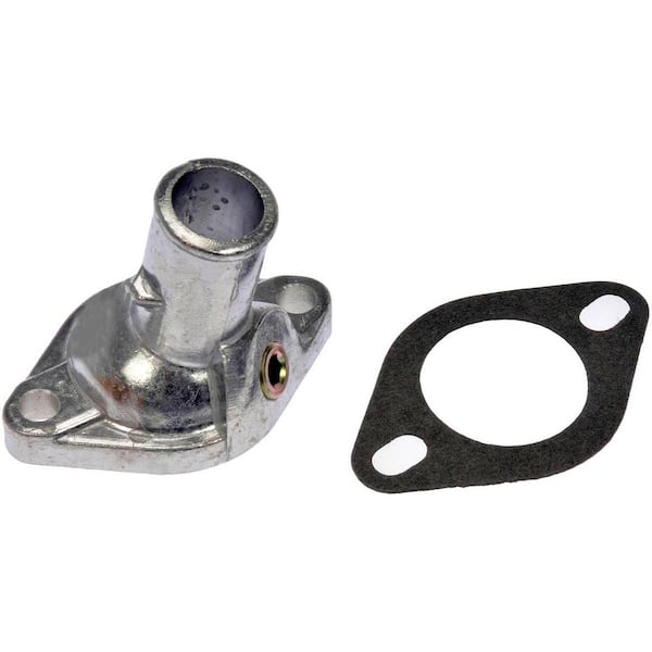 OE Solutions Engine Coolant Thermostat Housing