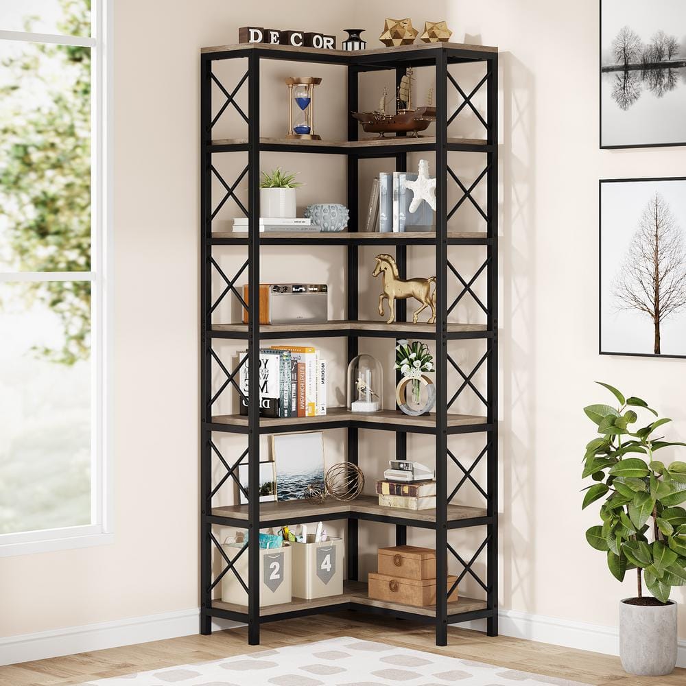 G.SHELF 1200(ウォールナット) 77