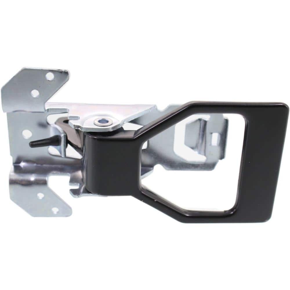 Interior Door Handle Compatible with Chevrolet Camaro 1982-1992, Pontiac Grand Am 1985-1991, Firebird price history on PriceWatchPro